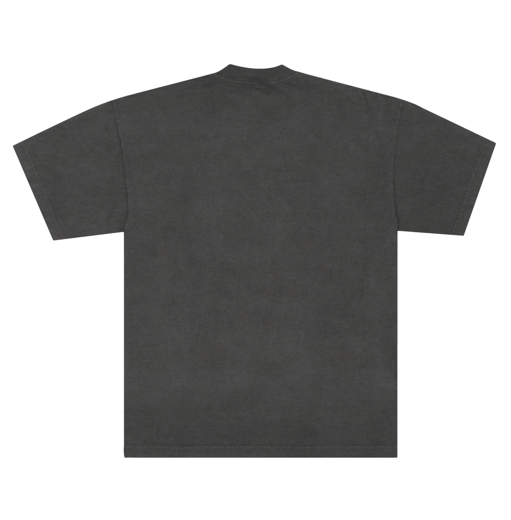 Brazil Vest T-shirt