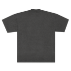 Brazil Vest T-shirt