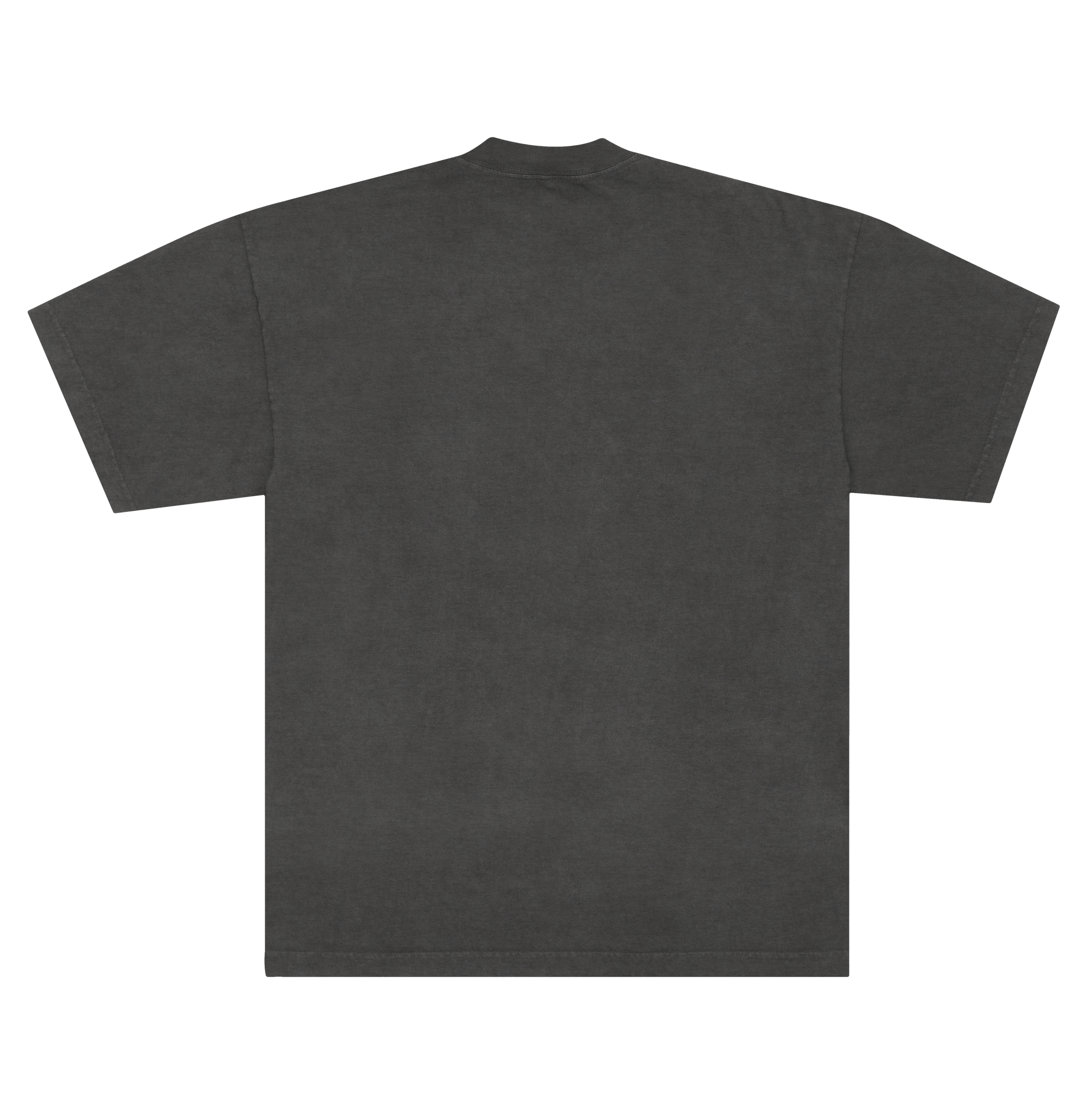 Brazil Vest T-shirt