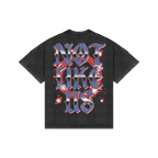 Kendrick Lamar “GRAMMY” T-Shirt