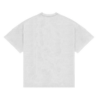 Brazil "BOXY" Vest T-Shirt