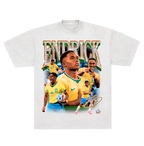 Camiseta ENDRICK