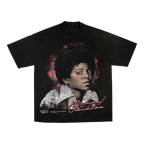 Michael Jackson "Young" T-Shirt