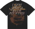 Camiseta Travis Scott “MY EYES”