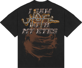 Travis Scott “MY EYES” T-Shirt