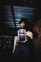 Camiseta Young Thug “KING SLIME”