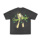 Camiseta Brasil "2002"