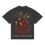 Playboi Carti Boxy T-Shirt 