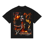 Playboi Carti Boxy T-Shirt 