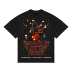 Playboi Carti Boxy T-Shirt 