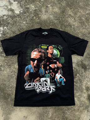 Linkin Park T-shirt
