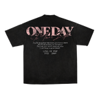 Michael Jackson "Young" T-Shirt