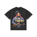 Kendrick Lamar “GRAMMY” T-Shirt