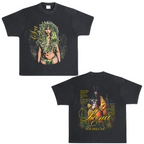 Sza “Lana” T-shirt
