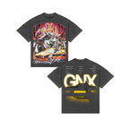 Camiseta Boxy Kendrick Lamar “GNX”