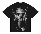 Burna Boy “Big face” T-Shirt