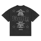 BULLY "BOXY" T-Shirt