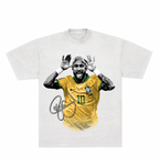 Camiseta Neymar “DANCE”