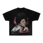 Michael Jackson "Young" T-Shirt