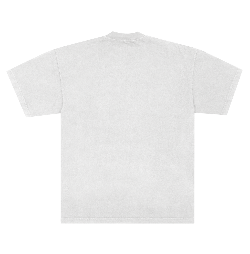 Brazil Vest T-shirt
