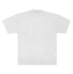 Brazil Vest T-shirt