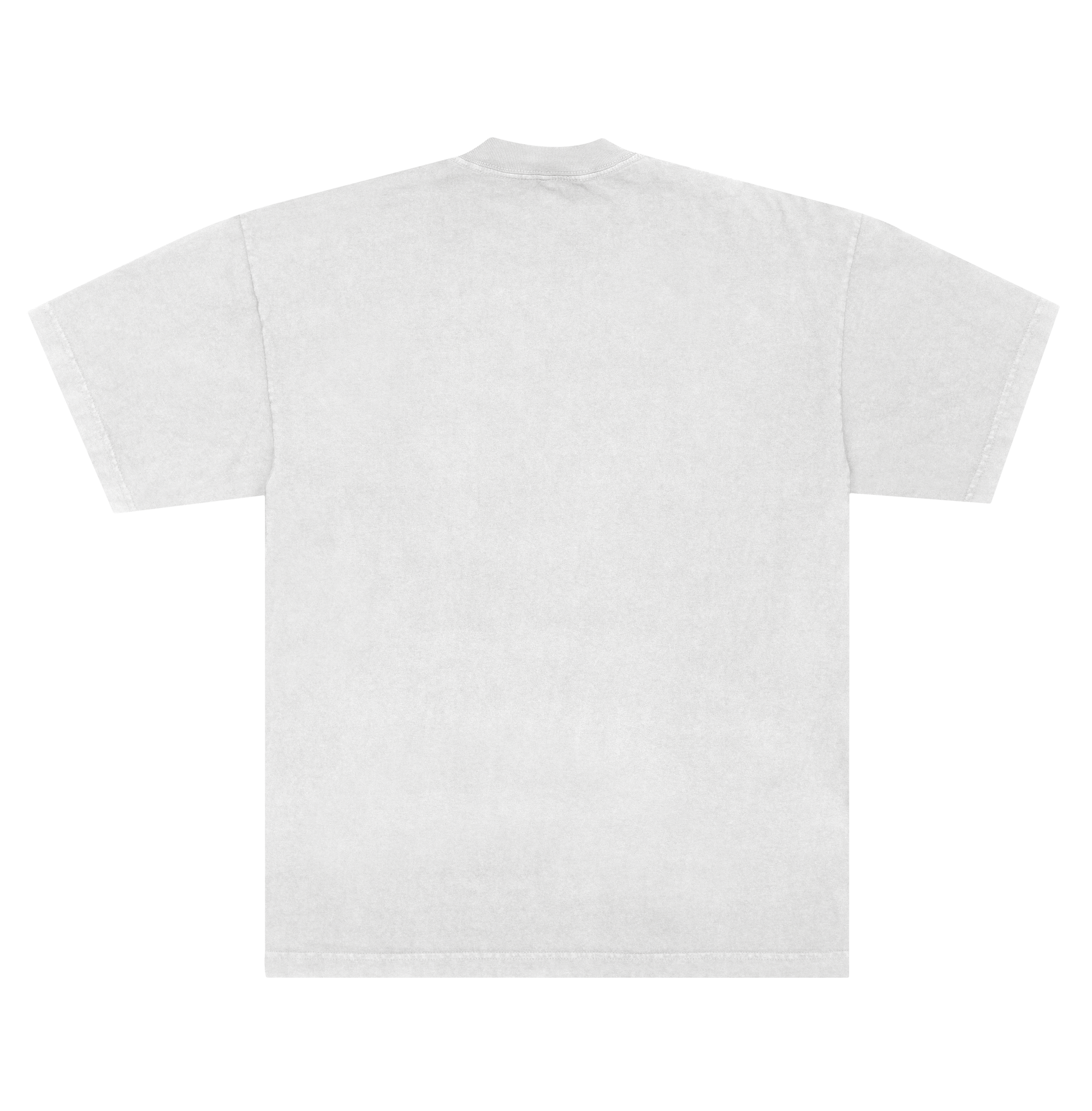 Brazil Vest T-shirt