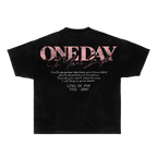 Michael Jackson "Young" T-Shirt