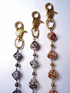 POCKET CHAIN DICE