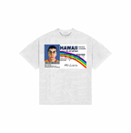 Camiseta BOXY MCLOVIN