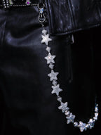 POCKET CHAIN STARLIGHT