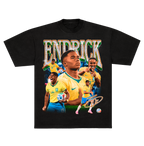 Camiseta ENDRICK