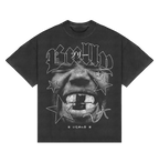 BULLY "BOXY" T-Shirt