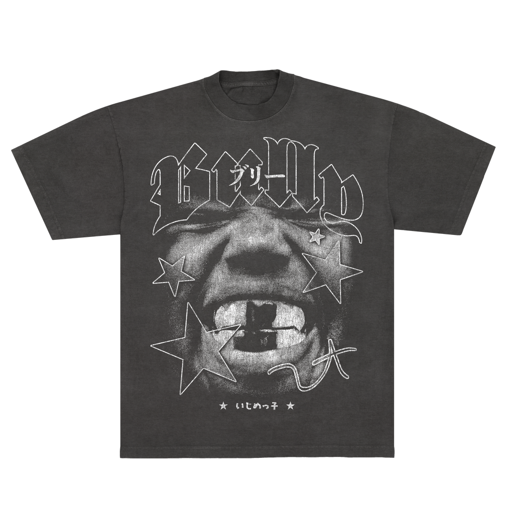 BULLY T-shirt