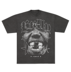 BULLY T-shirt