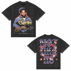 Kendrick Lamar “GRAMMY” T-Shirt