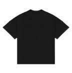 Brazil "BOXY" Vest T-Shirt
