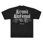 Camiseta Kendrick Lamar “GNX”