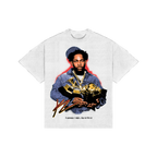 Kendrick Lamar “GRAMMY” T-Shirt