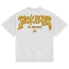 Camiseta Boxy Jackboys in Brasil