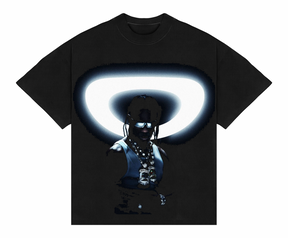 Travis Scott “Look in My Eyes” T-Shirt