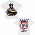 Kendrick Lamar “GRAMMY” T-Shirt