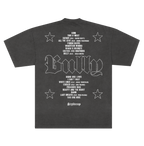 BULLY T-shirt