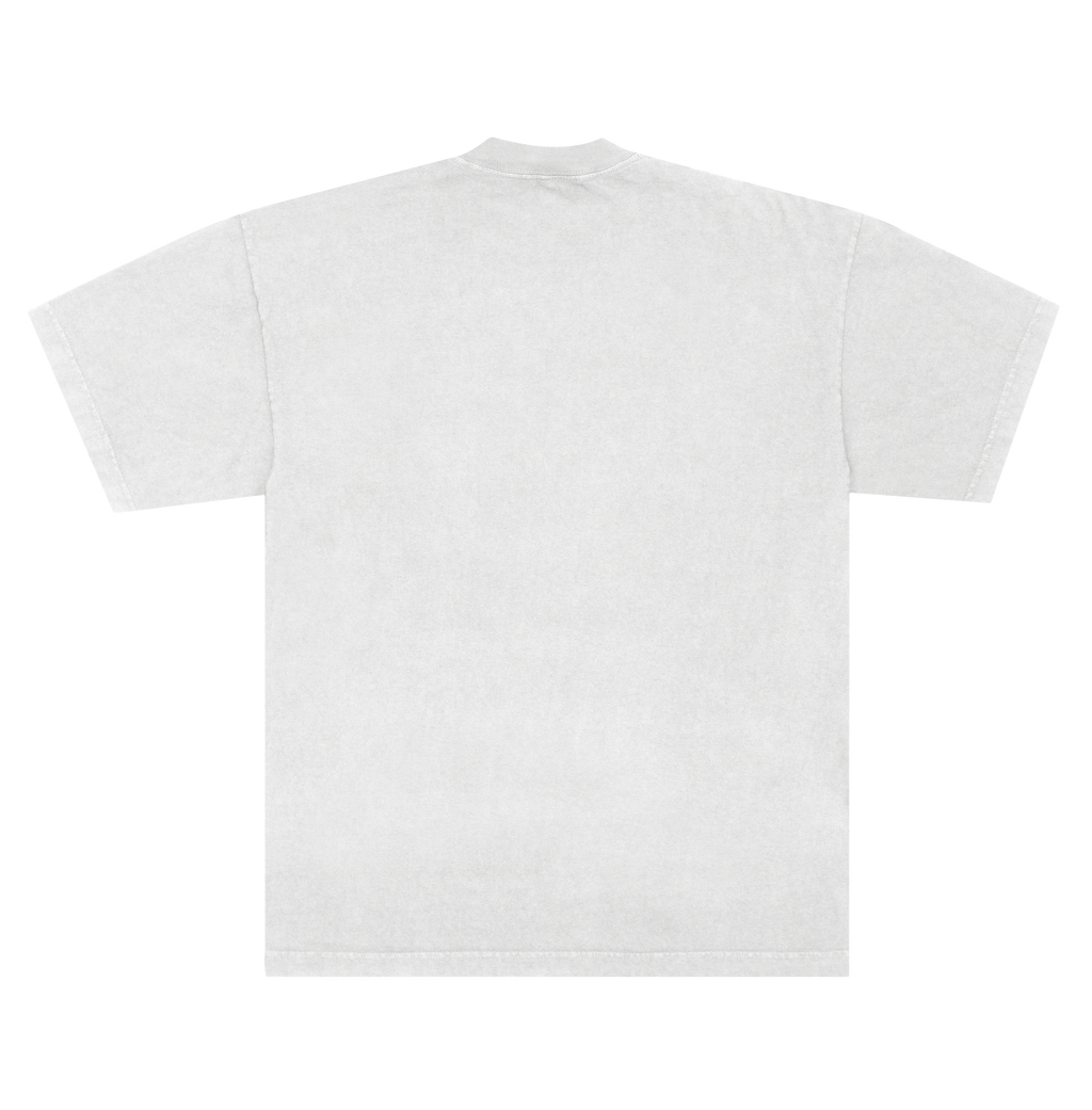 Camiseta Colete Brasil