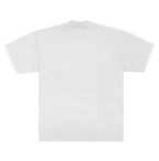 Camiseta Colete Brasil