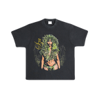 Sza “Lana” T-shirt