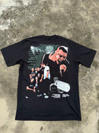 Linkin Park T-shirt