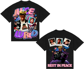 Juice World T-Shirt