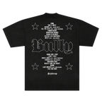 BULLY T-shirt