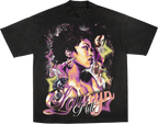Lauryn Hill T-Shirt