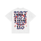 Kendrick Lamar “GRAMMY” T-Shirt